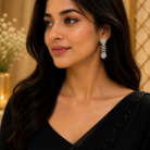 KB58.2