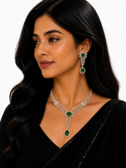 Vionelle Luxe Spark Set