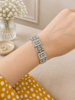 Aurelisse Bracelet