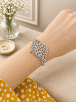Orabella Glow Bracelet