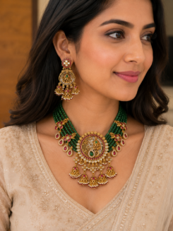 Divine Heritage Set
