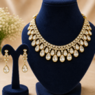 KBSALE15