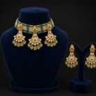KBSALE2.3