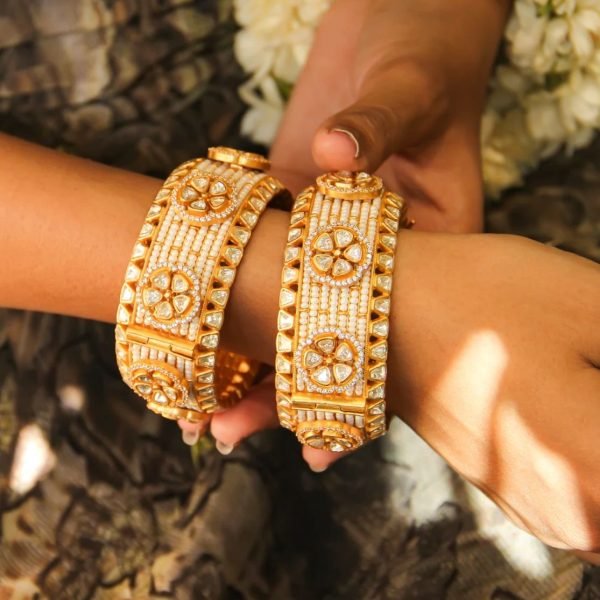 30147967-f06d-4411-b3ba-c984d8134ee1