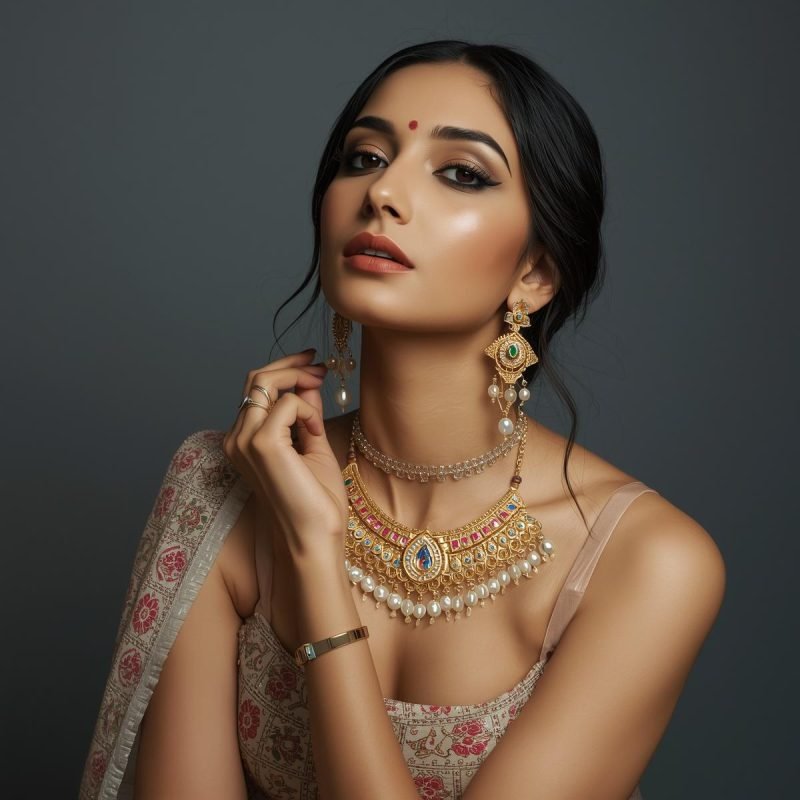 ff8747de-22a4-4fb0-a939-64df863ec870